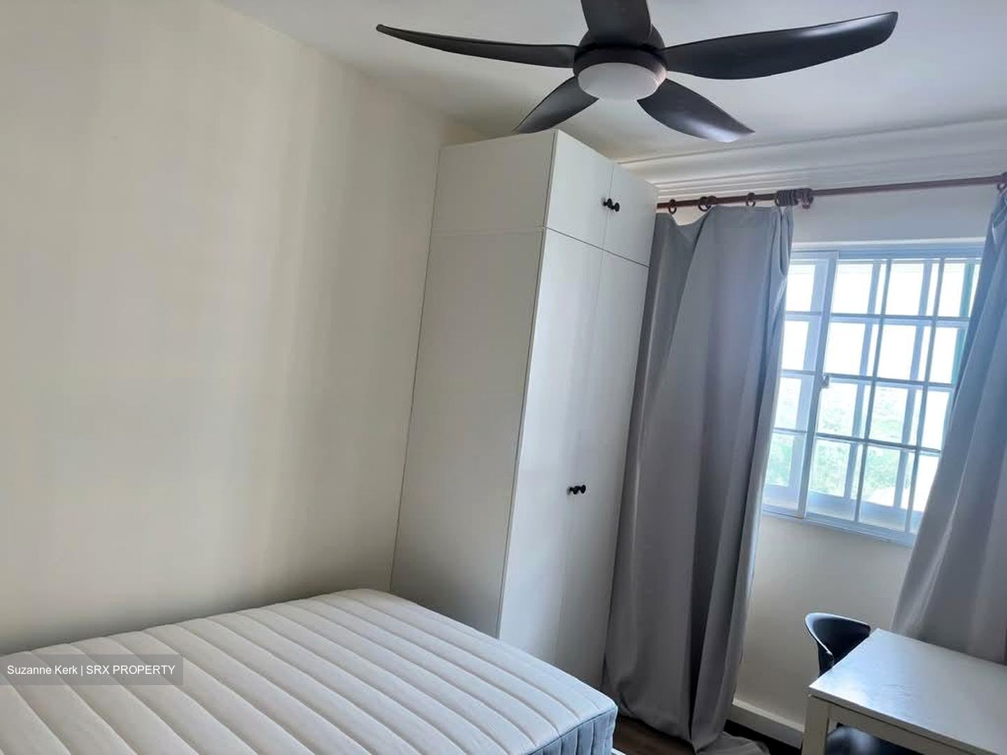 Blk 103 Sunset Way Residence (Clementi), HDB 4 Rooms #553709771
